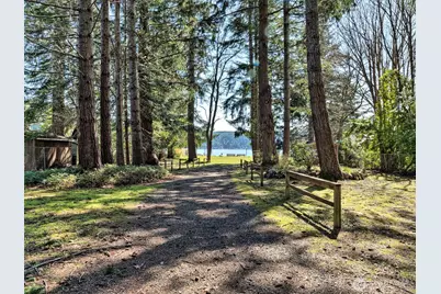 31 NE Spar Tree Drive, Tahuya, WA 98588 - Photo 23