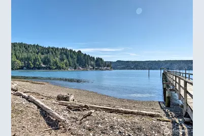 31 NE Spar Tree Drive, Tahuya, WA 98588 - Photo 25