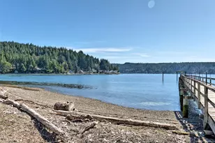 31 NE Spar Tree Dr, Tahuya, WA 98588 - Photo 25