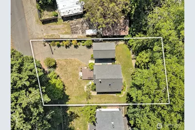 31 NE Spar Tree Drive, Tahuya, WA 98588 - Photo 3