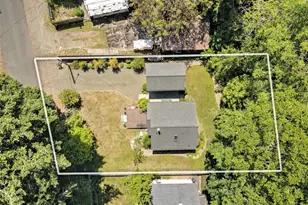 31 NE Spar Tree Dr, Tahuya, WA 98588 - Photo 3