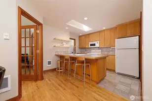 31 NE Spar Tree Dr, Tahuya, WA 98588 - Photo 7