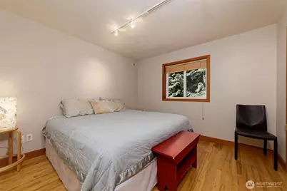 31 NE Spar Tree Drive, Tahuya, WA 98588 - Photo 11