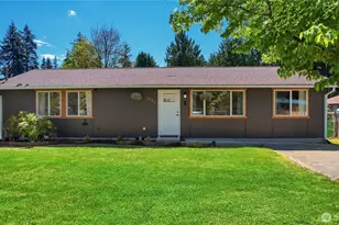 6521 194th Ave E, Bonney Lake, WA 98391 - Photo 1