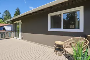 6521 194th Ave E, Bonney Lake, WA 98391 - Photo 21