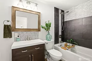 6521 194th Ave E, Bonney Lake, WA 98391 - Photo 9