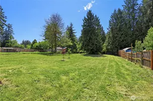 6521 194th Ave E, Bonney Lake, WA 98391 - Photo 23