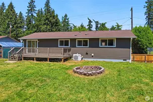 6521 194th Ave E, Bonney Lake, WA 98391 - Photo 19