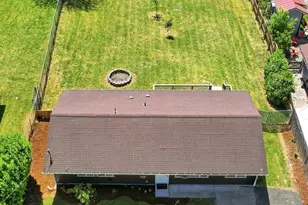 6521 194th Ave E, Bonney Lake, WA 98391 - Photo 25