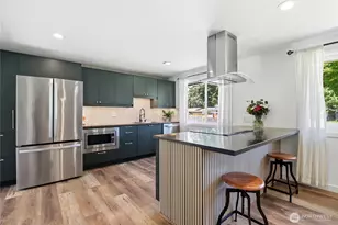 6521 194th Ave E, Bonney Lake, WA 98391 - Photo 5