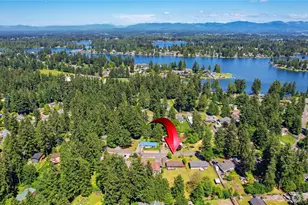 6521 194th Ave E, Bonney Lake, WA 98391 - Photo 27