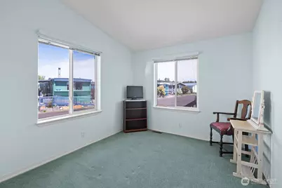 701 S Main Street #54, Coupeville, WA 98239 - Photo 21