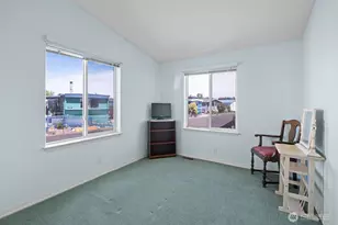 701 S Main St, Coupeville, WA 98239 - Photo 21