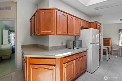 701 S Main Street #54, Coupeville, WA 98239 - Photo 7