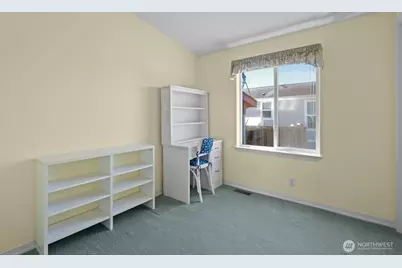 701 S Main Street #54, Coupeville, WA 98239 - Photo 23