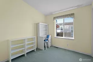 701 S Main St, Coupeville, WA 98239 - Photo 23