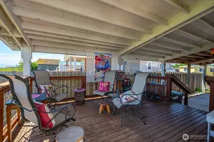 701 S Main St, Coupeville, WA 98239 - Photo 11