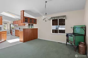 701 S Main St, Coupeville, WA 98239 - Photo 5