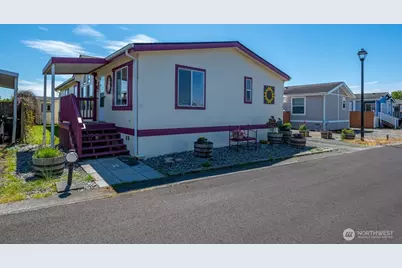 701 S Main Street #54, Coupeville, WA 98239 - Photo 29