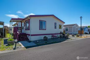 701 S Main St, Coupeville, WA 98239 - Photo 29