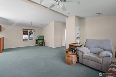 701 S Main Street #54, Coupeville, WA 98239 - Photo 19