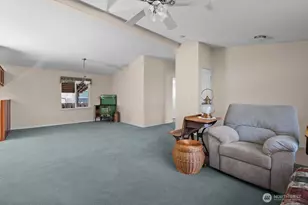 701 S Main St, Coupeville, WA 98239 - Photo 19