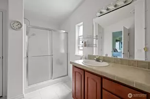 701 S Main St, Coupeville, WA 98239 - Photo 17