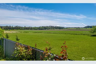 701 S Main Street #54, Coupeville, WA 98239 - Photo 33