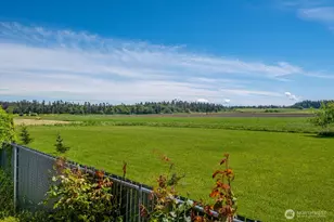 701 S Main St, Coupeville, WA 98239 - Photo 33