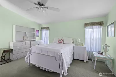 701 S Main Street #54, Coupeville, WA 98239 - Photo 15