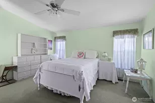 701 S Main St, Coupeville, WA 98239 - Photo 15