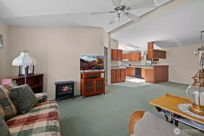 701 S Main Street #54, Coupeville, WA 98239 - Photo 3