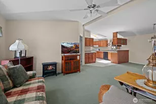 701 S Main St, Coupeville, WA 98239 - Photo 3
