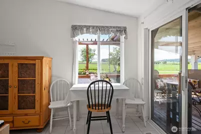 701 S Main Street #54, Coupeville, WA 98239 - Photo 9