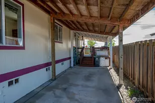 701 S Main St, Coupeville, WA 98239 - Photo 31