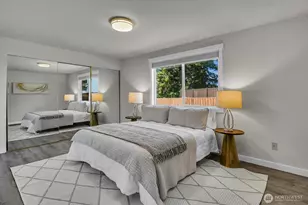 8305 214th Pl SW, Edmonds, WA 98026 - Photo 15