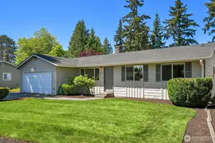 8305 214th Pl SW, Edmonds, WA 98026 - Photo 1