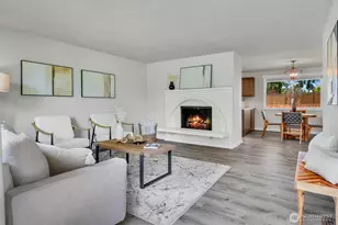 8305 214th Pl SW, Edmonds, WA 98026 - Photo 5
