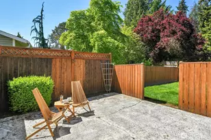 8305 214th Pl SW, Edmonds, WA 98026 - Photo 23