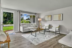 8305 214th Pl SW, Edmonds, WA 98026 - Photo 3