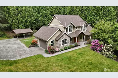 4896 Lucy Lane, Langley, WA 98260 - Photo 39