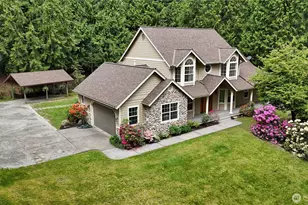4896 Lucy Ln, Langley, WA 98260 - Photo 39