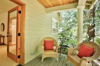 4896 Lucy Lane, Langley, WA 98260 - Photo 31