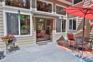4896 Lucy Ln, Langley, WA 98260 - Photo 3