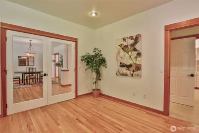 4896 Lucy Lane, Langley, WA 98260 - Photo 15