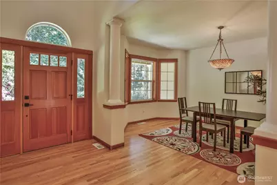 4896 Lucy Lane, Langley, WA 98260 - Photo 9