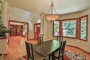 4896 Lucy Ln, Langley, WA 98260 - Photo 11
