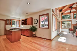 4896 Lucy Ln, Langley, WA 98260 - Photo 25