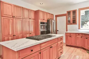 4896 Lucy Ln, Langley, WA 98260 - Photo 27