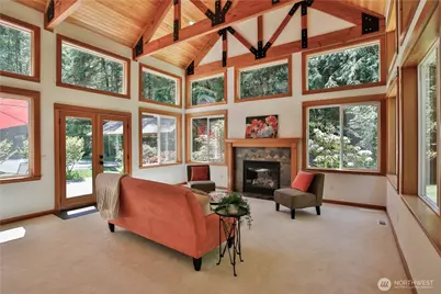 4896 Lucy Lane, Langley, WA 98260 - Photo 19